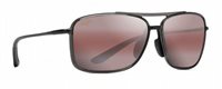 Sunglasses Maui Jim Man KAUPO GAP R437-11 - R437-11